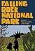 Falling Rock National Park #1