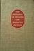 Patterns of English and American Fiction by Gordon Hall Gerould