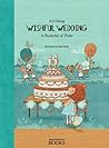 Wishful Wedding by A.S. Chung