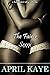 The Fairer Sexxx: A lesbian...