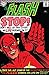 The Flash (1959-1985) #163