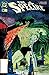 The Spectre (1992-1998) #39 by John Ostrander