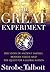 The Great Experiment: The S...