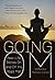 Going Om by Cheryl Strayed Melissa Carroll