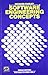 SOFTWARE ENGINEERING CONCEPTS