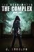 The Complex (The Reanimates #1)