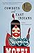 Cowboys and East Indians by Nina McConigley Cowboys and East Indians by Nina McConigley