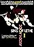 Sins of Lethe I: Greed (OOP...
