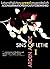 Sins of Lethe I: Greed (OOP Lethe Aether Chaos #1)
