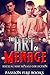 The Art of Menage
