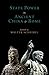 State Power in Ancient China and Rome (Oxford Studies in Early Empires)