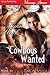 Cowboys Wanted (Men of Silv...