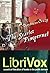 The Scarlet Pimpernel (The Scarlet Pimpernel #1) by Emmuska Orczy