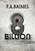8 Billion