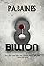 8 Billion