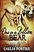 One in a Billion Bear ~ Bodhi (A BBW Paranormal Shapeshifter Werebear New Adult Romance): Book 3