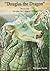 Douglas the Dragon: Book 1:...