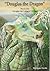 Douglas the Dragon: Book 1: Douglas the Unloved Dragon