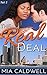 The Real Deal Part 2