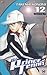 The Prince of Tennis Vol. 12: Unrivaled Man
