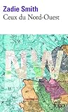 Ceux du Nord-Ouest
