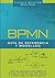 BPMN Guía de Referencia y Modelado: Comprendiendo y Utilizando BPMN (Spanish Edition)