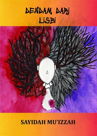Dendam Dari Lisbi