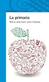 La primaria