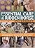 Essential Care of the Ridden Horse