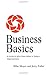 Business Basics: A Guide to...