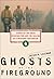 Ghosts of the Fireground by Peter M. Leschak