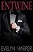 Entwine (The Engage Series #2)