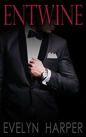 Entwine (The Engage Series #2)