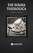 The Summa Theologica: Compl...