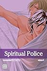 Spiritual Police,...