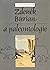 Zdeněk Burian a paleontologie