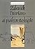 Zdeněk Burian a paleontologie (Czech Edition)
