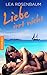 Liebe irrt nicht (Sunshine Love 3) (German Edition)