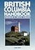 British Columbia Handbook: Canada's West Coast