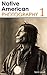 Native American Photography...