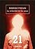La velocidad de las cosas by Rodrigo Fresán La velocidad de las cosas by Rodrigo Fresán