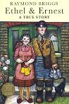 Ethel & Ernest