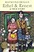 Ethel & Ernest
