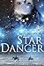 Star Dancer (Dancer Trilogy Book 1)
