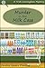 Murder in the Milk Case by Candice Speare Prentice