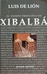 El tiempo princip...