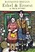 Ethel & Ernest by Raymond Briggs