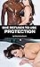 SHE REFUSES TO USE PROTECTION: White Wife Black Sex Interracial Cuckold Hotwife Fertile Pregnancy Taboo Romance