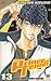 The Prince of Tennis Vol. 13: Akutsu's Spirit, Ryoma's Courage