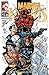 Marvel Knights #1